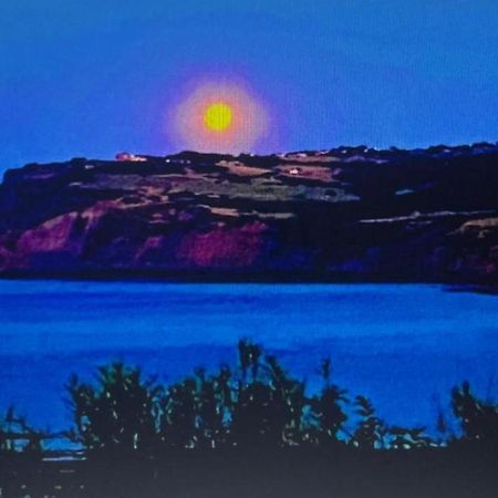 The Wayfarer, Robin Hoods Bay Bed and Breakfast Robin Hood's Bay Buitenkant foto
